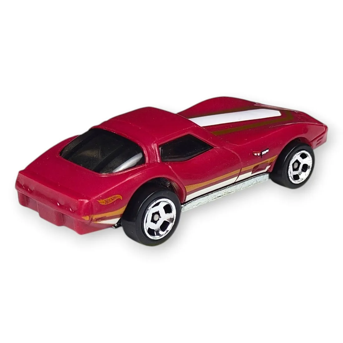 hot-wheels-corvette-stingray-luzak