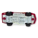 hot-wheels-corvette-stingray-luzak-bohater-brak