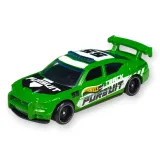 hot-wheels-dodge-charger-drift-luzak