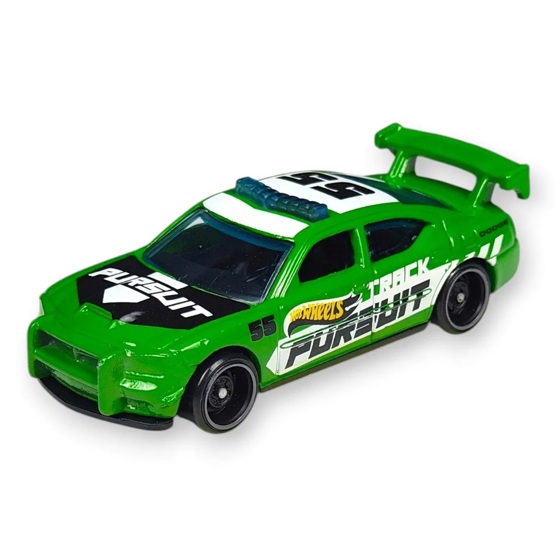 hot-wheels-dodge-charger-drift-luzak