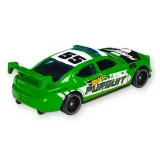 hot-wheels-dodge-charger-drift-luzak-stan-powystawowy