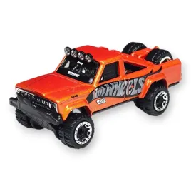 hot-wheels-73-jeep-j10-luzak