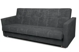 wersalka-pikowana-z-bokami-kolor-dowolny-sofa-kanapa
