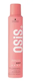schwarzkopf-osis-grip-pianka-do-zwiekszenia-objetosci-bardzo-mocna-200ml