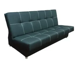 wersalka-pikowana-sofa-kanapa-rozkladana-promocja