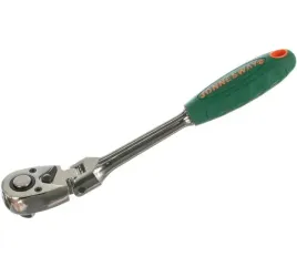 grzechotka-lamana-1-2-280-mm-36-zebow-jonnesway-r4104