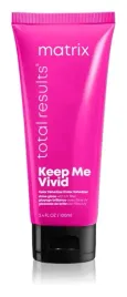 matrix-keep-me-vivid-zel-do-stylizacji-dla-lsniacego-koloru-wlosow-100ml