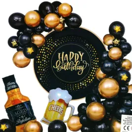 zestaw-balonow-urodzinowych-urodziny-whisky-okazje
