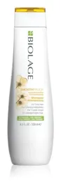 biolage-szampon-wygladzajacy-do-wlosow-nieposlusznych-i-puszacych-sie-250ml
