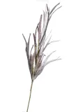 trawa-z-klosami-82cm