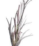 trawa-z-klosami-82cm