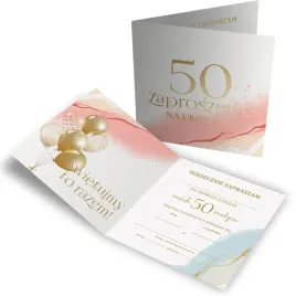 zaproszenie-na-urodziny-50-akwarela-z2