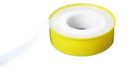 tasma-teflonowa-gazowa-12-mm-x-10-m-x-0-1-mm