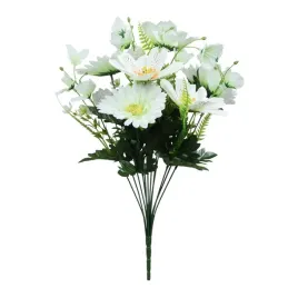 onetek-z-gerbera-bukiet-jasno-zielony-45cm