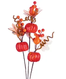 galazka-jesienna-z-dynia-i-kuleczkami-70cm