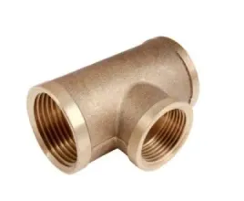 trojnik-redukcyjny-mosiadz-3-4-x1-2-x3-4-hydroland