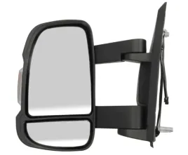 citroen-jumper-06-lusterko-zewnetrzne-manualne-srednie-lewe