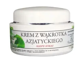 krem-farm-vix-na-blizny-pielegnacja-skory-tradzik