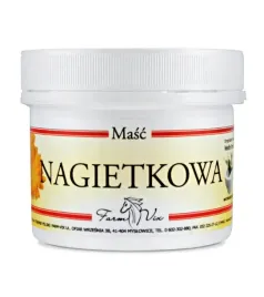 masc-farm-vix-masc-nagietkowa-150-ml-150-g