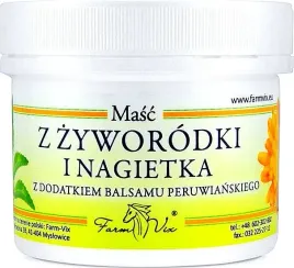 masc-farm-vix-na-blizny-z-zyworodki-150ml