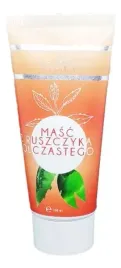 masc-farm-vix-na-naczynka-masc-z-ruszczyka