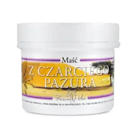 masc-farm-vix-na-bol-masc-z-czarciego-pazura-150ml