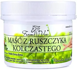 masc-farm-vix-na-obrzek-masc-z-ruszczyka-150ml