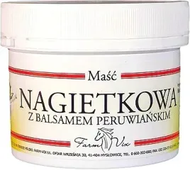 masc-farm-vix-na-rany-nagietkowa-z-balsamem-150ml