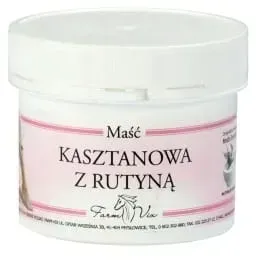 masc-farm-vix-na-zylaki-masc-kasztanowa-z-rutyna