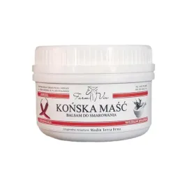 masc-konska-farm-vix-rozgrzewajaca-350g