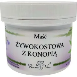 masc-farm-vix-na-bole-miesniowo-stawowe-relaks-150
