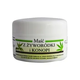 masc-na-luszczyce-z-zyworodki-i-konopii-50ml