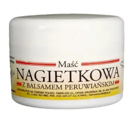 masc-nagietkowa-na-suchosc-balsam-50ml-50g