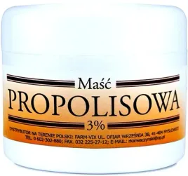 masc-propolisowa-3percent-50g-regenerujaca-farm-vix