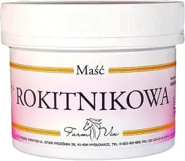 masc-farm-vix-na-suchosc-masc-rokitnikowa-150-ml