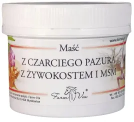 masc-z-czarciego-pazura-z-zywokostem-150ml
