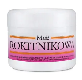 masc-farm-vix-na-suchosc-masc-rokitnikowa-50ml