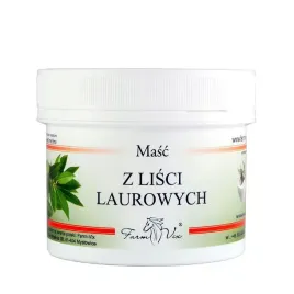 masc-z-lisci-laurowych-farm-vix-do-skory-na-stawy