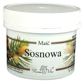 masc-farm-vix-na-suchosc-masc-sosnowa-150ml