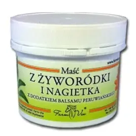 masc-z-zyworodki-i-nagietka-150ml-farm-vix