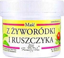 masc-farm-vix-na-zylaki-z-zyworodki-i-ruszczyka