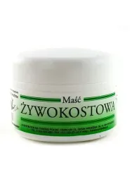masc-zywokostowa-farm-vix-50-ml