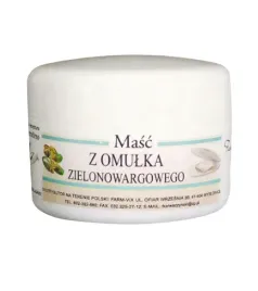 masc-na-bole-miesniowo-stawowe-z-omulka-50ml