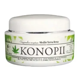 masc-na-luszczyce-z-konopi-farm-vix-50ml-50g