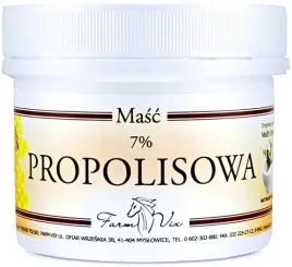 masc-propolisowa-7percent-150ml-farm-vix-suchosc-skory