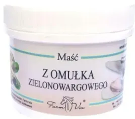 masc-z-omulka-na-bole-miesniowo-stawowe-150ml