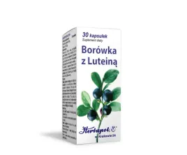 suplement-diety-herbapol-borowka-z-luteina-30kaps