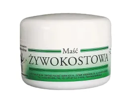 masc-z-zyworodki-farm-vix-50-ml