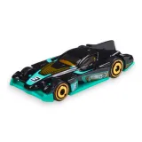 hot-wheels-formul8r-luzak