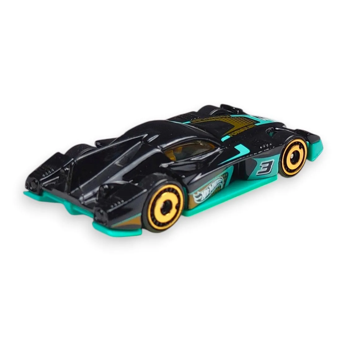 hot-wheels-formul8r-luzak